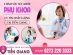 Phòng khám phụ khoa Bến Tre - Địa chỉ được nhiều chị em lựa chọn