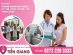 Phòng Khám Phụ Khoa Đồng Tháp - Phòng Khám phụ Khoa uy tín ở Đồng Tháp