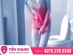 Tiểu đau ở nữ giới cảnh báo bệnh gì?