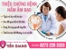 Bệnh nấm vùng kín là gì: nguyên nhân - dấu hiệu - cách điều trị