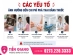 Chi Phí Phá Thai Bằng Thuốc Hiện Nay Có Đắt Không?