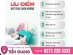 Trễ kinh 2 tuần thử que 2 vạch – Cần phải làm gì?