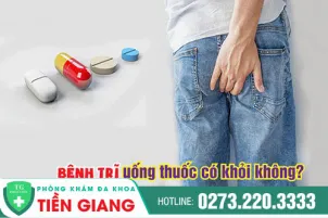 bi-benh-tri-uong-thuoc-co-khoi-khong-tim-hieu-cach-tri-benh-tri-hien-nay-1380