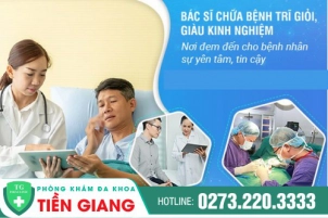bac-si-phong-kham-tien-giang-kinh-nghiem-chua-benh-tri-lau-nam-629