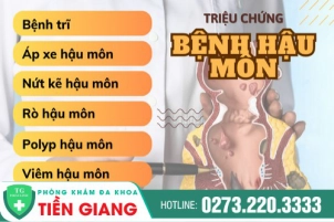 mot-so-trieu-chung-cua-benh-hau-mon-nen-luu-y-619