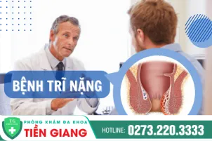 dau-hieu-cua-benh-tri-nang-va-cach-dieu-tri-hieu-qua-235