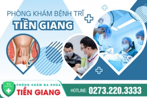 kham-benh-tri-gom-nhung-hang-muc-gi-dia-chi-kham-tri-uy-tin-o-tien-giang-5