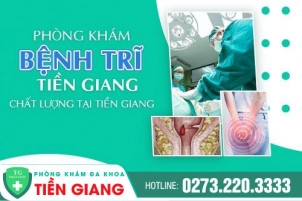 chua-tri-o-dau-tot-va-nhung-luu-y-khi-kham-cac-benh-hau-mon-634