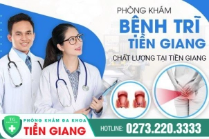 dia-diem-cat-tri-tot-o-tien-giang-216