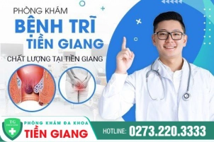 chua-tri-hieu-qua-nhanh-chong-phong-kham-tien-giang-632