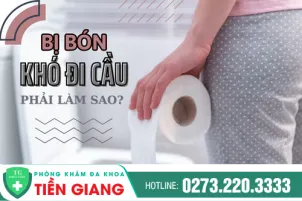 bi-bon-kho-di-cau-phai-lam-sao-dieu-tri-o-dau-616