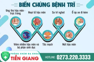 cho-nen-chu-quan-benh-ly-tri-tac-hai-kho-luong-41