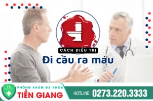 tim-hieu-cac-cach-tri-ia-ra-mau-an-toan-cung-bac-si-chuyen-khoa-nhe-1021