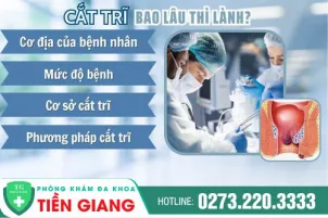 thoi-gian-lanh-vet-mo-tri-la-bao-lau-can-phai-kieng-nhung-gi-935