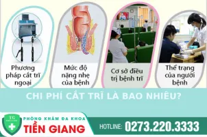 cat-tri-bao-nhieu-tien-bang-gia-moi-nhat-2023-63