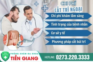 cat-tri-ngoai-tai-tien-giang-cach-thuc-va-gia-cat-bao-nhieu-tien-979