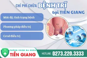 chi-phi-dieu-tri-tri-tai-phong-kham-tien-giang-956