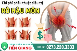 dieu-tri-benh-ro-hau-mon-het-bao-nhieu-tien-1052