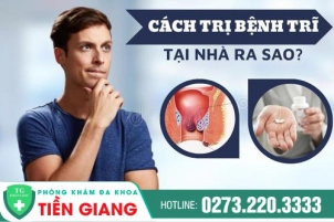 mach-ngay-phuong-thuc-cach-tri-tri-tai-nha-khoi-nhanh-chong-939