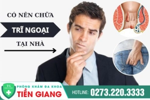 mach-cac-cach-tri-tri-ngoai-tai-nha-hieu-qua-928