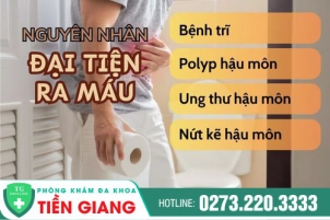 di-dai-tien-ra-mau-dau-hieu-bao-hieu-benh-ly-nguy-hiem-635