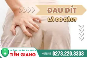 dau-dit-trieu-chung-kha-pho-bien-nhung-cho-nen-chu-quan-xem-thuong-1010