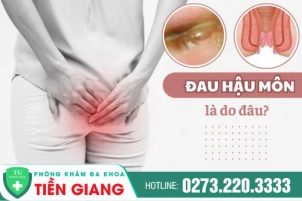 hau-mon-bi-dau-la-do-dau-benh-ly-nguy-hiem-11