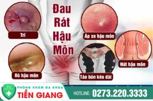 dau-hau-mon-nguyen-nhan-va-cach-dieu-tri-an-toan-62