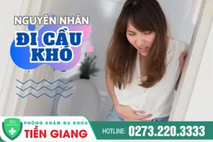 di-cau-kho-la-dau-hieu-benh-gi-998
