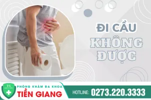 di-cau-khong-duoc-thi-phai-lam-sao-meo-chua-tri-hieu-qua-612