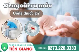 bi-di-ra-ngoai-ra-mau-nen-uong-thuoc-gi-de-chua-tri-951