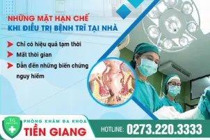 cac-cach-dieu-tri-benh-tri-tai-nha-ma-ban-can-luu-y-915