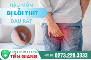 tinh-trang-hau-mon-bi-loi-thit-kham-dau-uy-tin-1012
