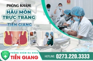 kham-hau-mon-o-dau-chat-luong-621