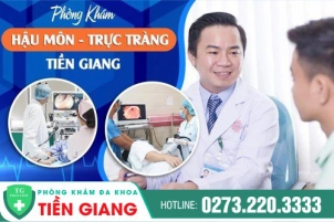 phong-kham-chuyen-khoa-hau-mon-truc-trang-uy-tin-631