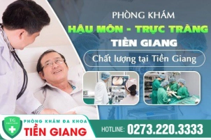 phong-kham-chuyen-khoa-hau-mon-tot-o-tien-giang-17