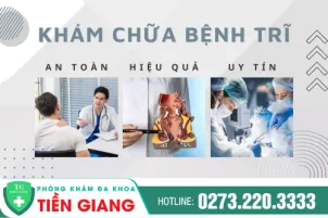 top-cac-phong-kham-chua-tri-uy-tin-tai-tien-giang-208