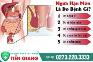 nguyen-nhan-ngua-hau-mon-co-nguy-hiem-khong-10