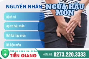 ngua-hau-mon-nguyen-nhan-do-dau-28