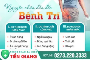 tri-nhe-o-giai-doan-dau-cach-chua-tri-va-chi-phi-232