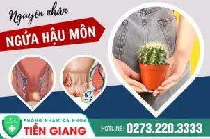 nhung-trieu-trieu-chung-ngua-o-dit-khong-nen-chu-quan-lo-la-1007