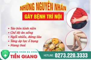 tri-noi-la-gi-nguyen-nhan-bi-tri-noi-va-cach-dieu-tri-1378