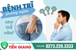 top-cac-cach-phong-ngua-benh-tri-moi-nguoi-can-biet-237