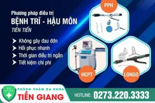 bac-si-chuyen-khoa-mach-ngay-cach-tri-benh-tri-hieu-qua-912