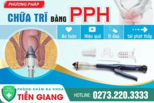 cach-dieu-tri-tri-noi-hieu-qua-nhanh-chong-cho-benh-nhan-926