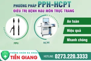 tu-van-ngay-cung-bac-si-chuyen-khoa-cac-phuong-phap-chua-tri-an-toan-913