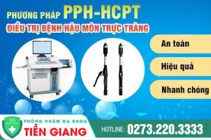 benh-tri-co-chua-tai-nha-duoc-khong-cach-chua-tri-nhu-nao-914