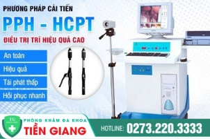 cac-cach-chua-benh-tri-chi-phi-binh-dan-va-hieu-qua-917