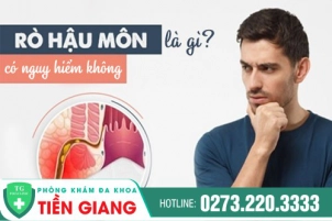 ro-hau-mon-co-nguy-hiem-tim-hieu-ro-nguyen-nhan-gay-ra-benh-ly-1034