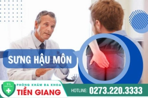 hau-mon-bi-sung-nguyen-nhan-do-dau-co-phai-benh-ly-nguy-hiem-110